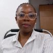 Olawunmi Agboibon