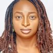 Oriyomi Aminu