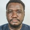 Joshua Okeke