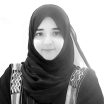 rida ali
