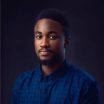 Ademola Adenrele