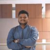 Satish Mukhekar