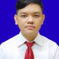 Dwi Paranggi Purba