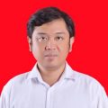 Antony A