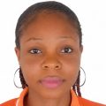 Damilola Balogun