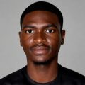 Nuhu Usman
