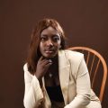 Idowu Akinwalehinmi