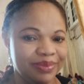 Gloria Benneth