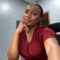 Idongesit Akpan Idongesit Akpan