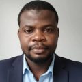 Abiodun Abudu