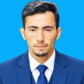 Taj Hussain