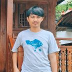 Rizki Nofsyiami