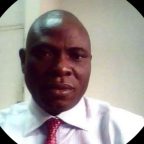 Adio Lasisi