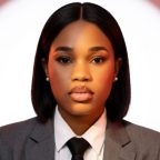 Obiamaka Ruth Asoegwu