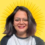 Kruttika Patwardhan