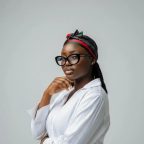 Adewura Olukokun