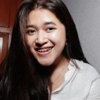 Monica Arviana