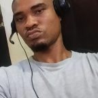 Ogochukwu Ikem