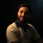 Mohamed Wageeh