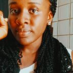 Chisom Sonia