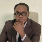 Akan Joseph Akpan
