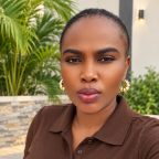 Joyce Emmanuel