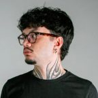 Theo Bicalho