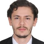 onur gorucu