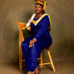 Khadijat Ajibola Adigun