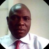 Adio Lasisi