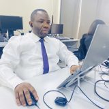 Austine Obi