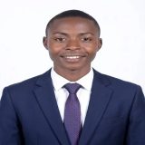 OJO ADEBAYO BAMIKOLE