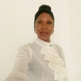 Chimuanya Iruoha