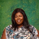 Ngozi Kemdiri Adim