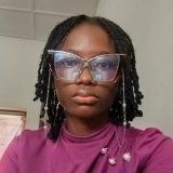 Taiwo Tolulope