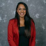Kerona Govender