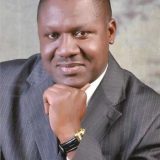 Kalu Omai