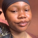 Oluwajuwonlo Adegbola