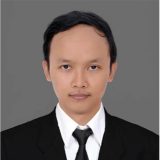 Tezza Fazar Tri Hidayat