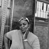 Temmy Akinyode