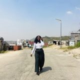 Olabisi Abiodun