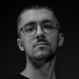 Dima Grigoryev