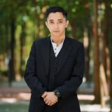 Aiez Anzac Ab Aziz