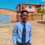 Aborisade Adeyinka