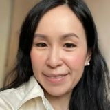 Melissa Tan