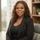 Ndidi Ezeanyim