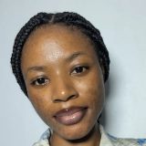 Temiloluwa Farotimi