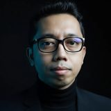 Eko Harnowo