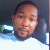 Joshua Obinna