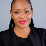 Judith Nwaji